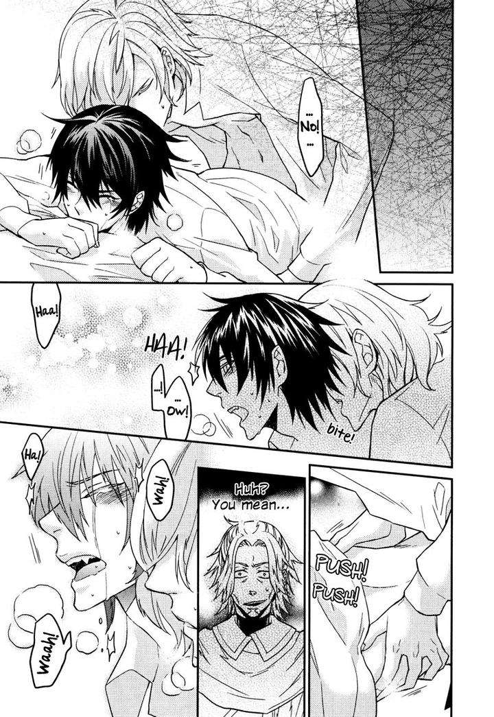 Fathers-Vampire-By-Kobayashi-Kotaro-Vol-2-Eng page 29