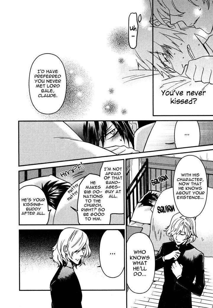 Fathers-Vampire-By-Kobayashi-Kotaro-Vol-2-Eng page 30