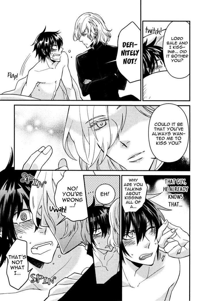 Fathers-Vampire-By-Kobayashi-Kotaro-Vol-2-Eng page 31