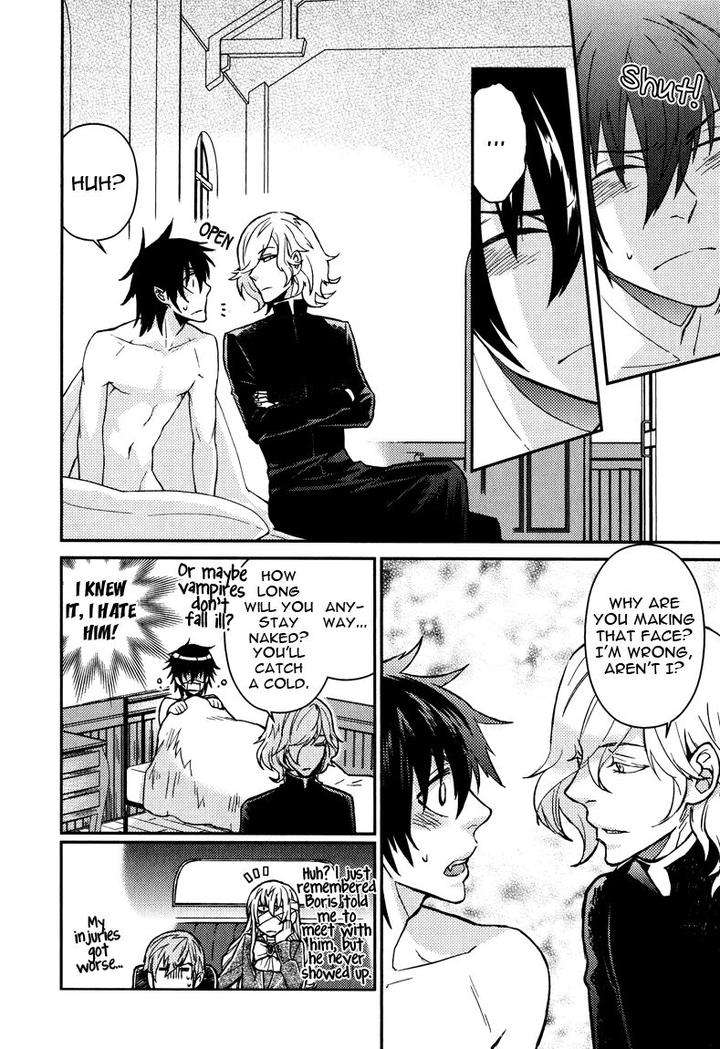 Fathers-Vampire-By-Kobayashi-Kotaro-Vol-2-Eng page 32