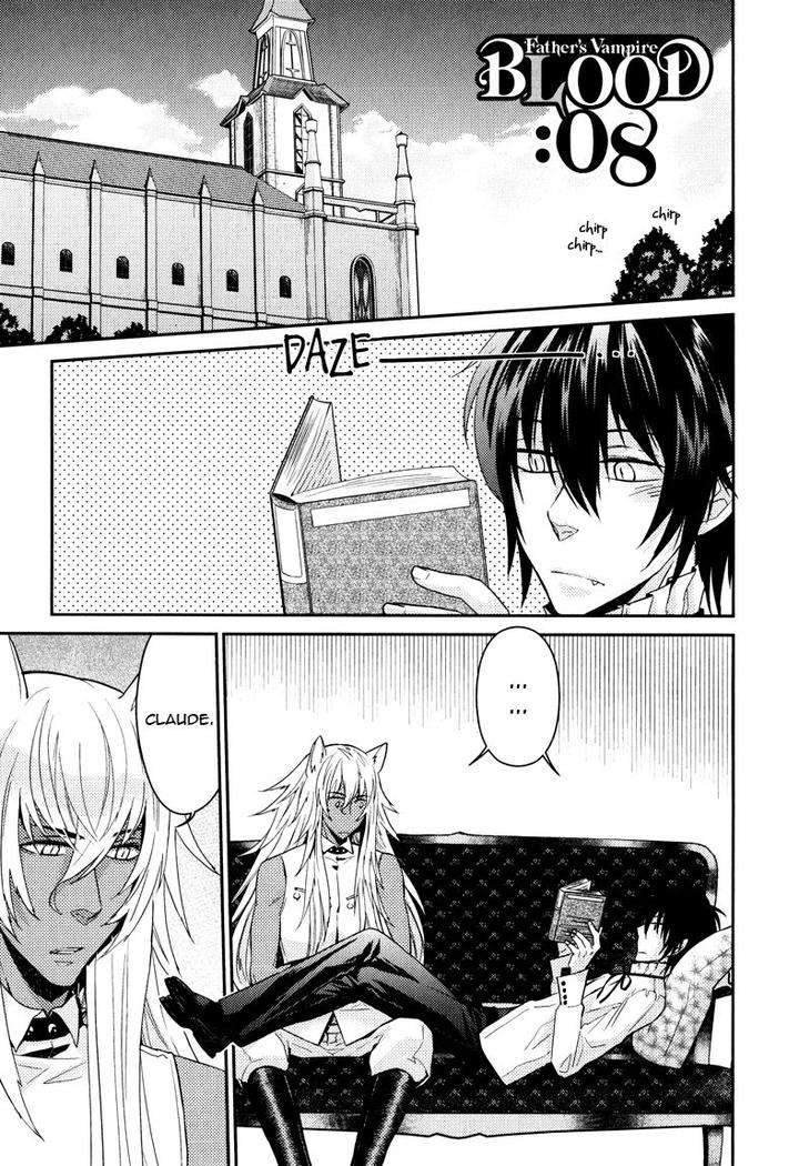 Fathers-Vampire-By-Kobayashi-Kotaro-Vol-2-Eng chapter_004 thumbnail