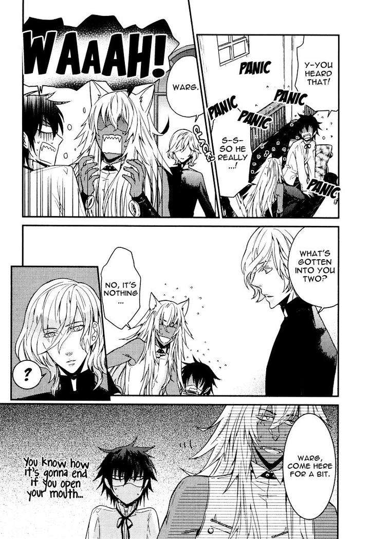 Fathers-Vampire-By-Kobayashi-Kotaro-Vol-2-Eng page 3