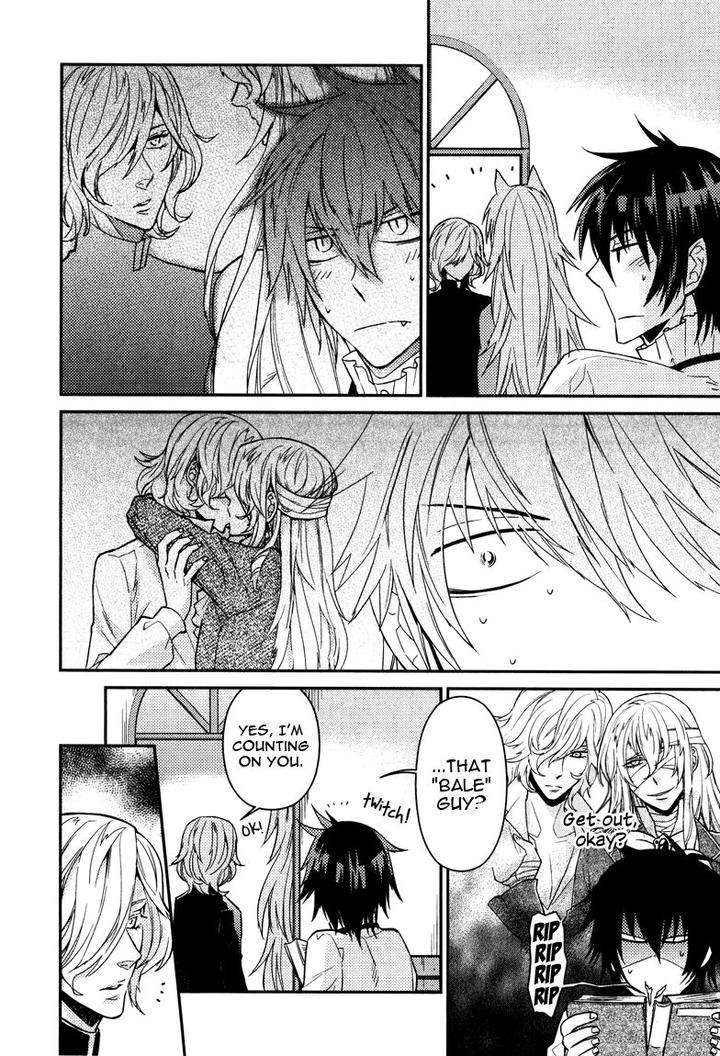 Fathers-Vampire-By-Kobayashi-Kotaro-Vol-2-Eng page 4