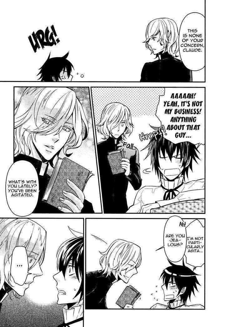 Fathers-Vampire-By-Kobayashi-Kotaro-Vol-2-Eng page 5