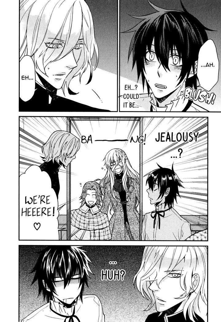 Fathers-Vampire-By-Kobayashi-Kotaro-Vol-2-Eng page 6