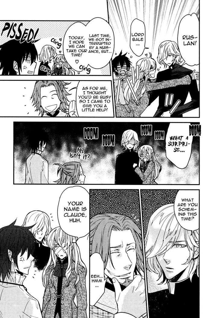 Fathers-Vampire-By-Kobayashi-Kotaro-Vol-2-Eng page 7