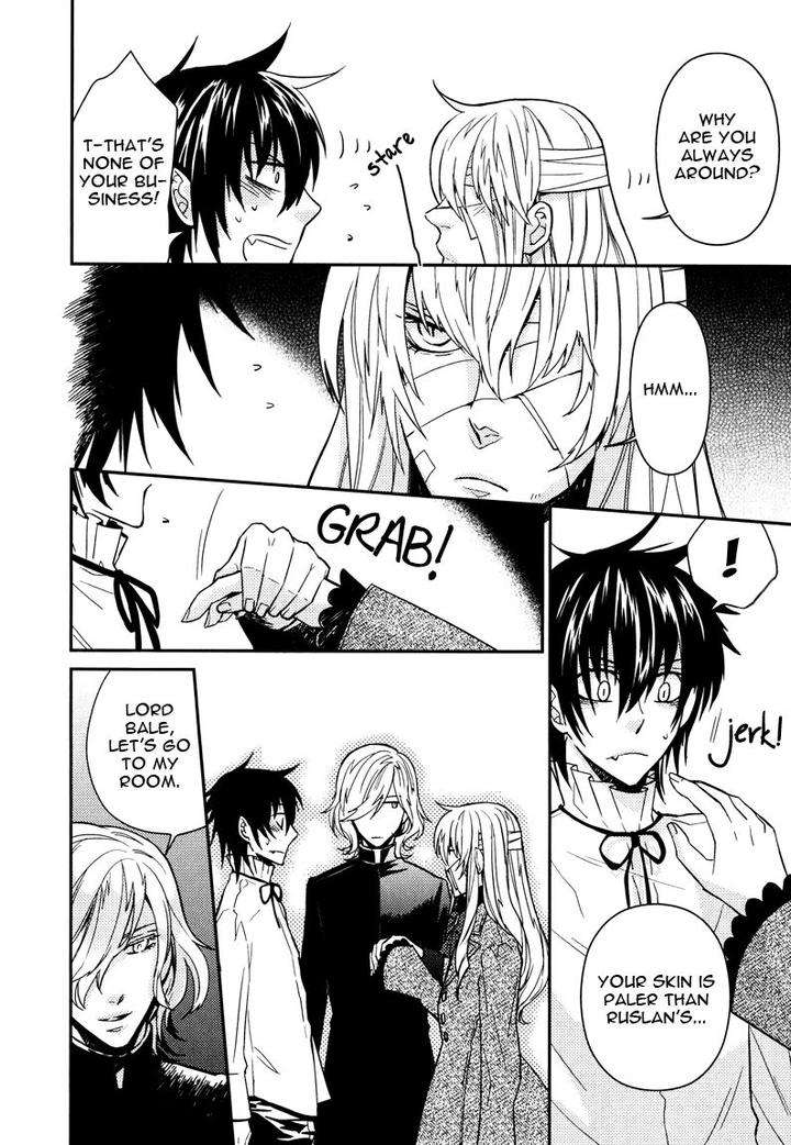Fathers-Vampire-By-Kobayashi-Kotaro-Vol-2-Eng page 8