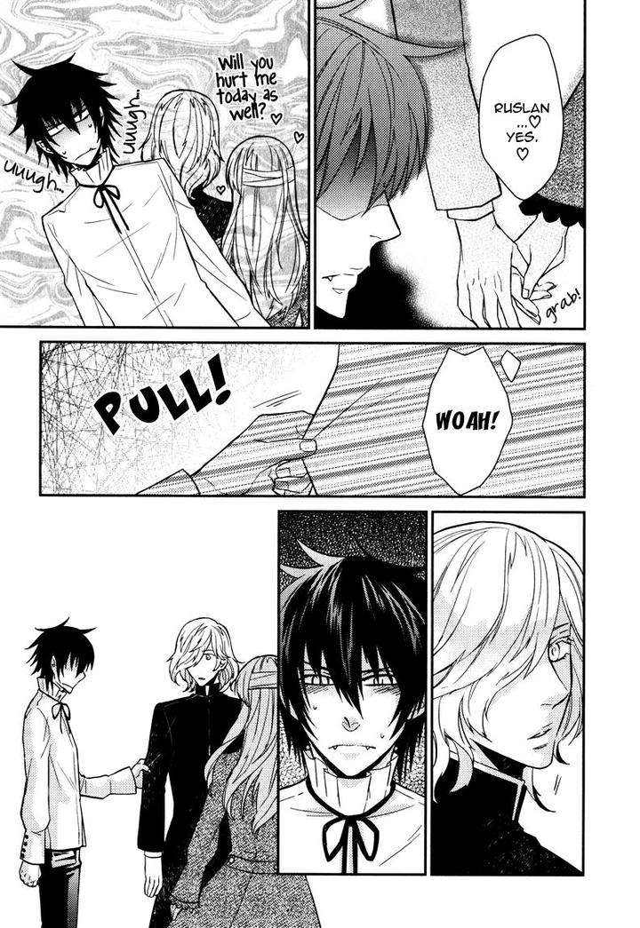 Fathers-Vampire-By-Kobayashi-Kotaro-Vol-2-Eng page 9