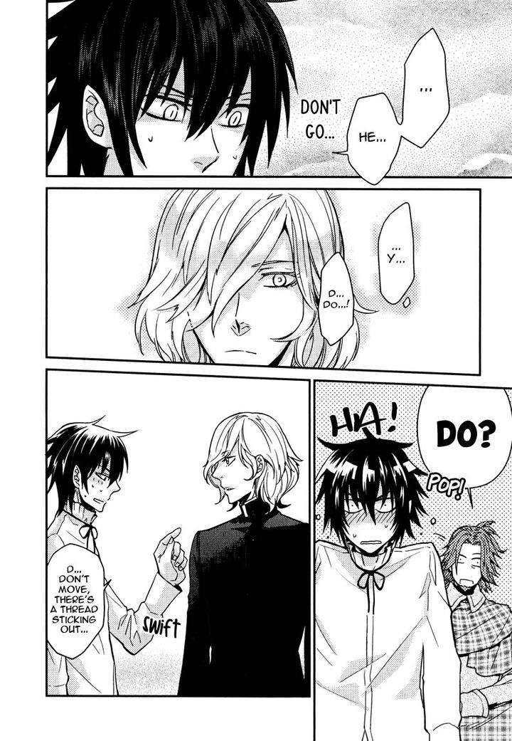 Fathers-Vampire-By-Kobayashi-Kotaro-Vol-2-Eng page 10