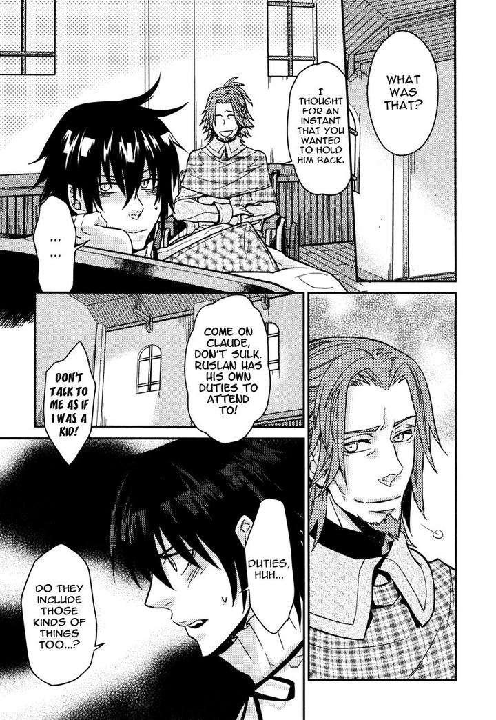 Fathers-Vampire-By-Kobayashi-Kotaro-Vol-2-Eng page 11