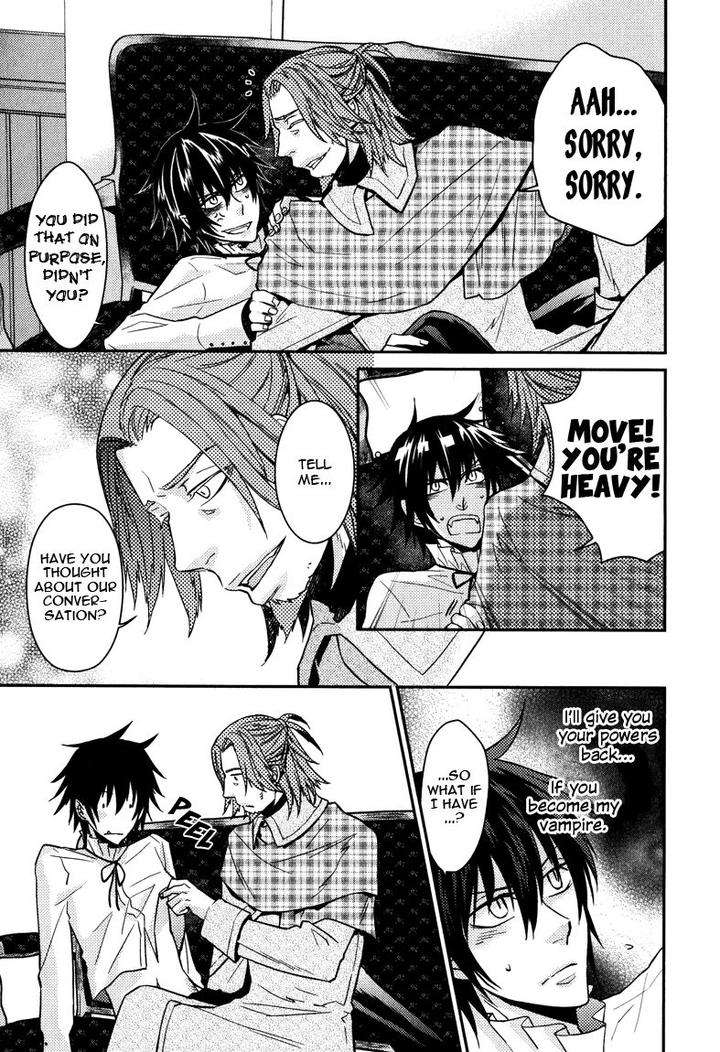 Fathers-Vampire-By-Kobayashi-Kotaro-Vol-2-Eng page 13