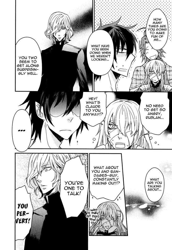 Fathers-Vampire-By-Kobayashi-Kotaro-Vol-2-Eng page 20