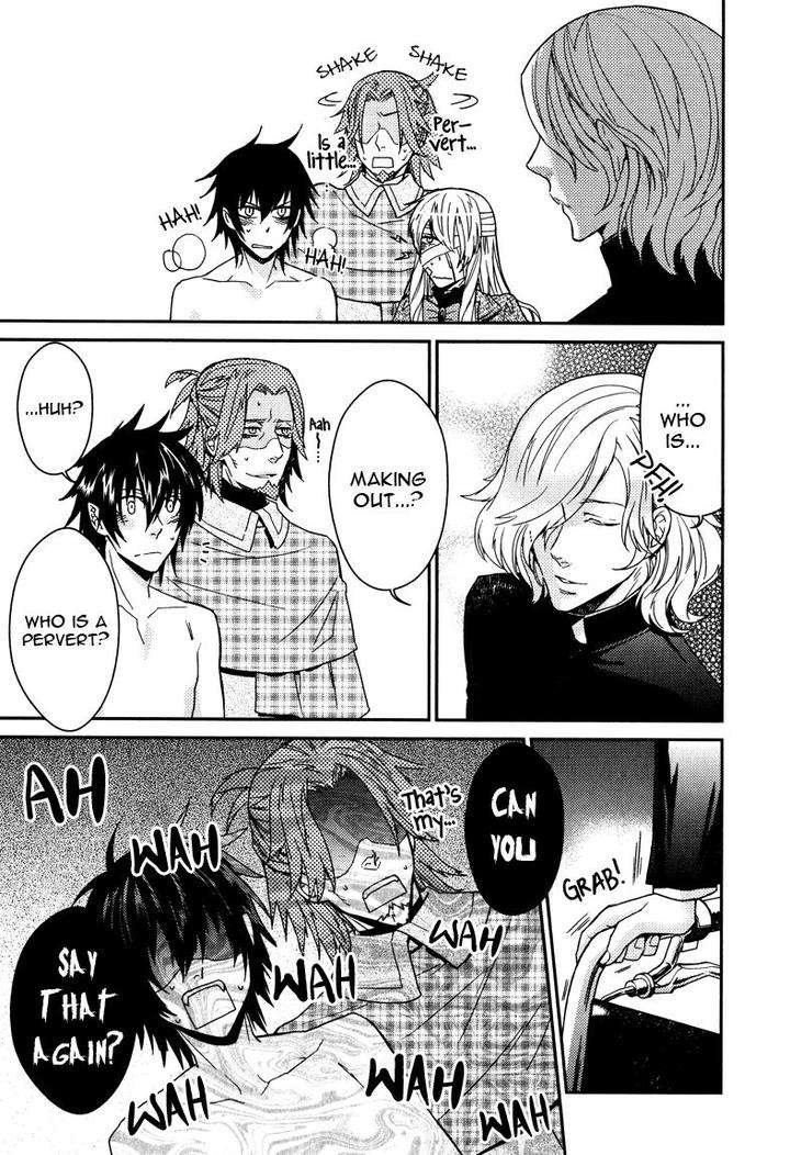 Fathers-Vampire-By-Kobayashi-Kotaro-Vol-2-Eng page 21