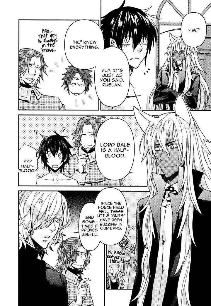 Fathers-Vampire-By-Kobayashi-Kotaro-Vol-2-Eng page 24