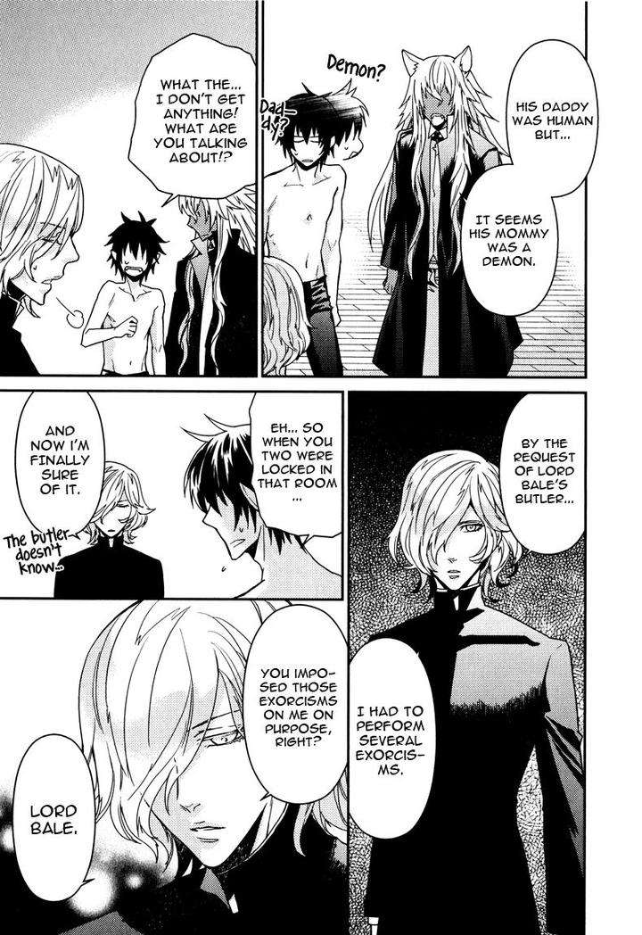 Fathers-Vampire-By-Kobayashi-Kotaro-Vol-2-Eng page 25