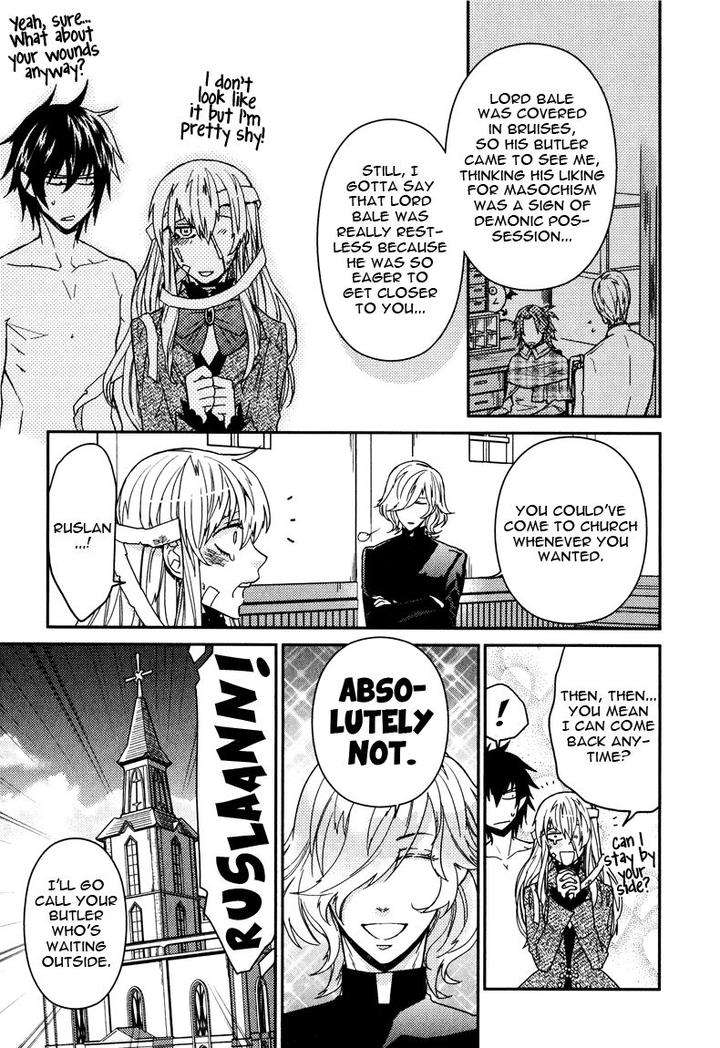 Fathers-Vampire-By-Kobayashi-Kotaro-Vol-2-Eng page 27