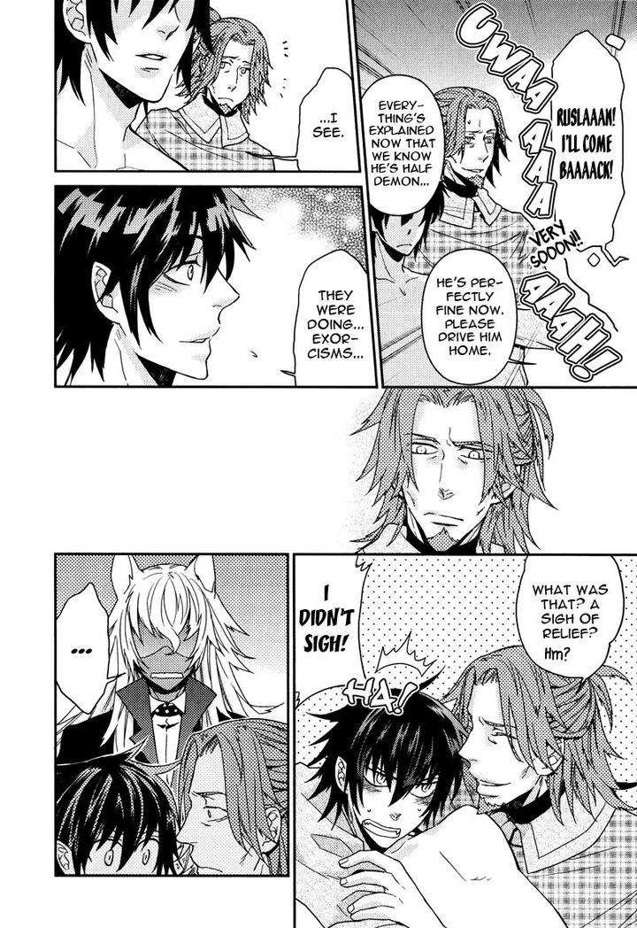 Fathers-Vampire-By-Kobayashi-Kotaro-Vol-2-Eng page 28