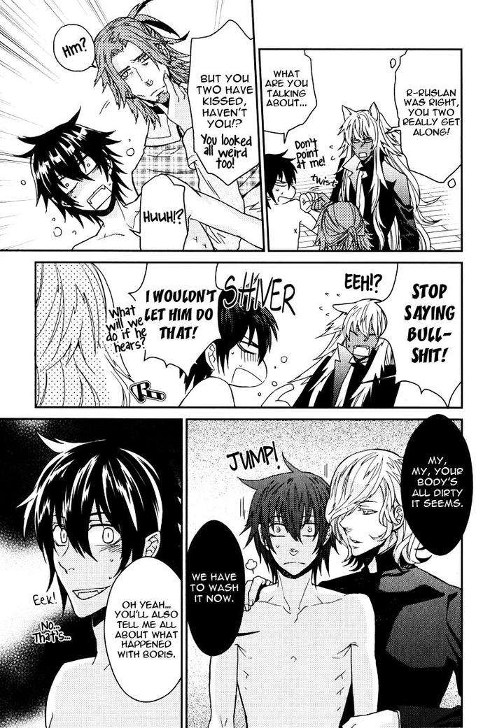 Fathers-Vampire-By-Kobayashi-Kotaro-Vol-2-Eng page 29