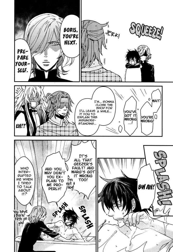 Fathers-Vampire-By-Kobayashi-Kotaro-Vol-2-Eng page 30
