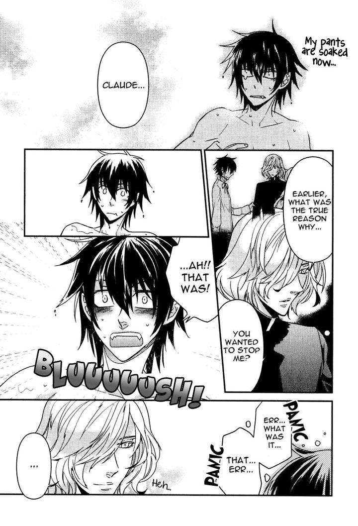 Fathers-Vampire-By-Kobayashi-Kotaro-Vol-2-Eng page 31