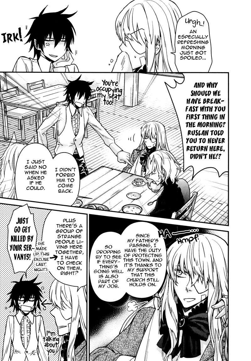 Fathers-Vampire-By-Kobayashi-Kotaro-Vol-2-Eng page 3