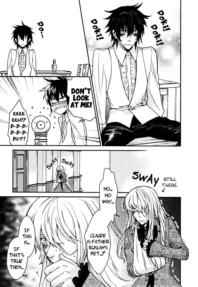 Fathers-Vampire-By-Kobayashi-Kotaro-Vol-2-Eng page 7