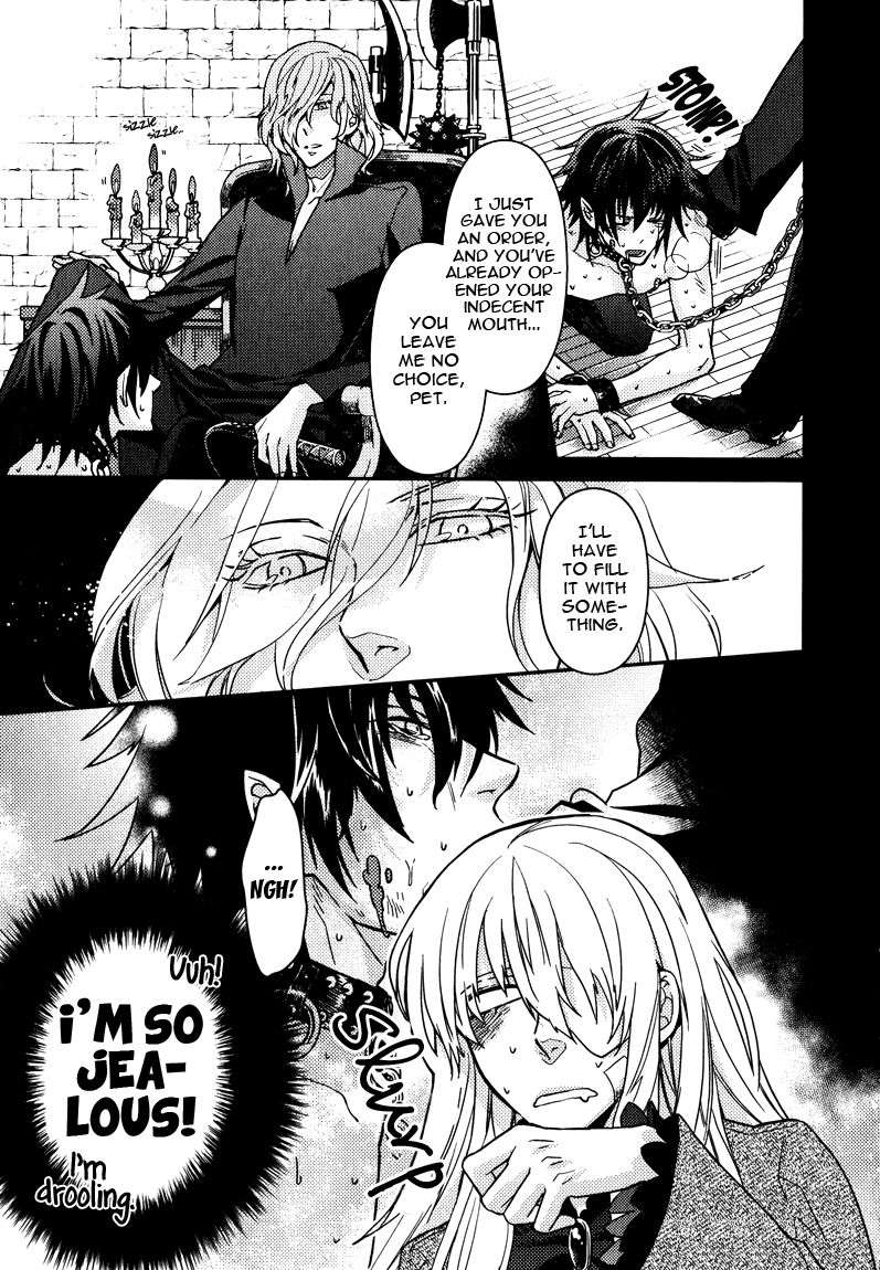 Fathers-Vampire-By-Kobayashi-Kotaro-Vol-2-Eng page 9