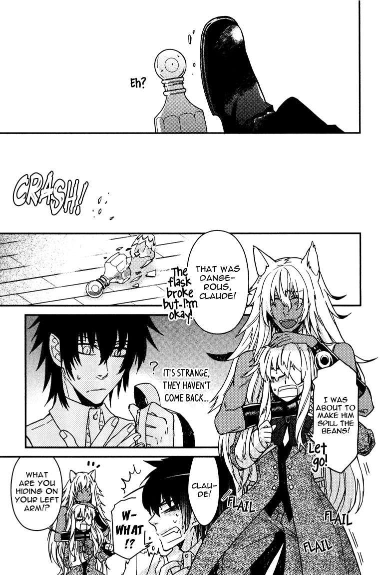 Fathers-Vampire-By-Kobayashi-Kotaro-Vol-2-Eng page 23