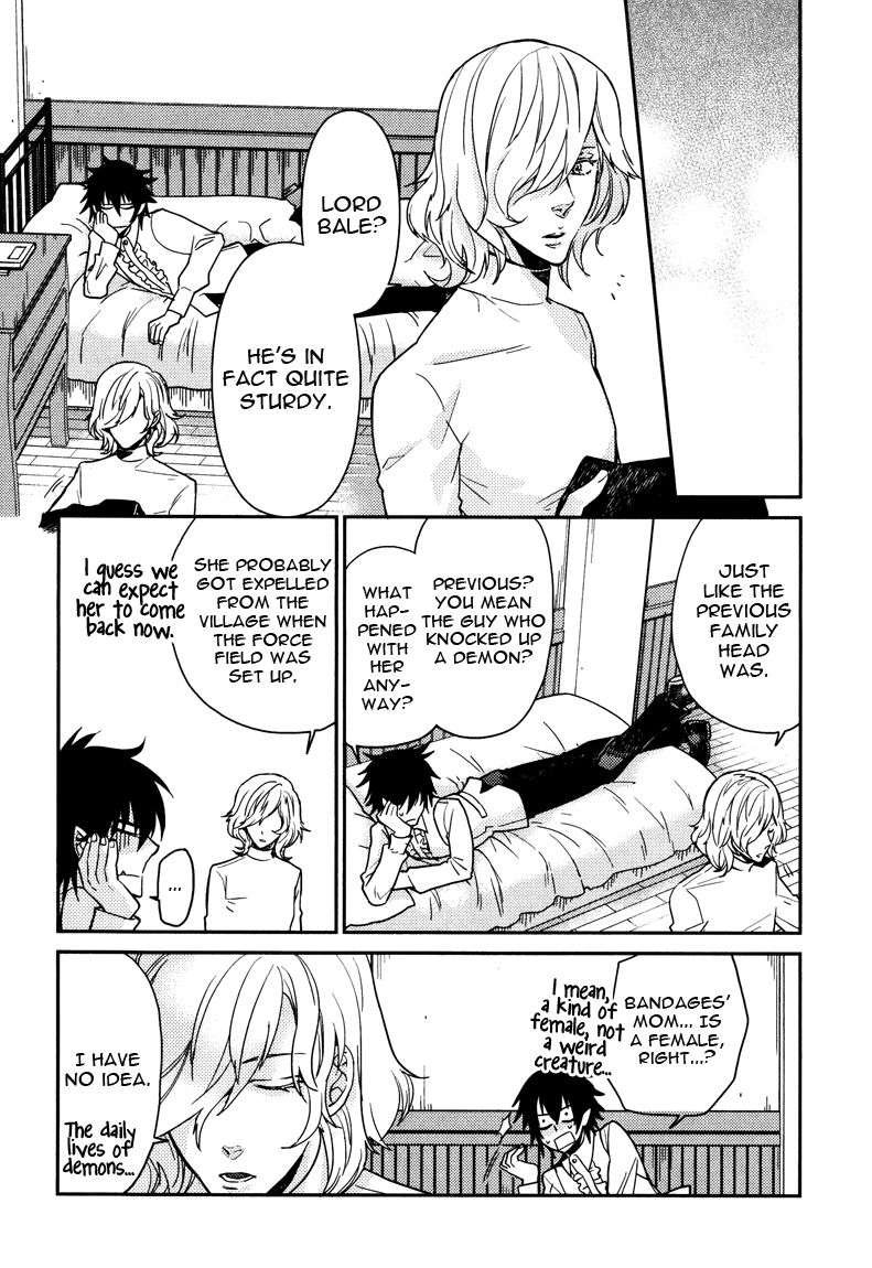 Fathers-Vampire-By-Kobayashi-Kotaro-Vol-2-Eng page 25