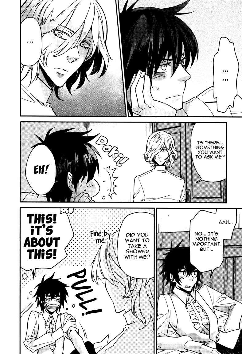 Fathers-Vampire-By-Kobayashi-Kotaro-Vol-2-Eng page 26