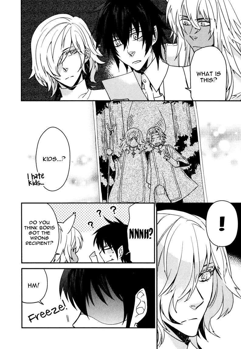 Fathers-Vampire-By-Kobayashi-Kotaro-Vol-2-Eng page 30