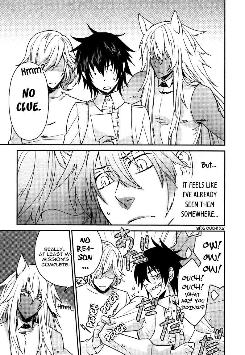 Fathers-Vampire-By-Kobayashi-Kotaro-Vol-2-Eng page 31