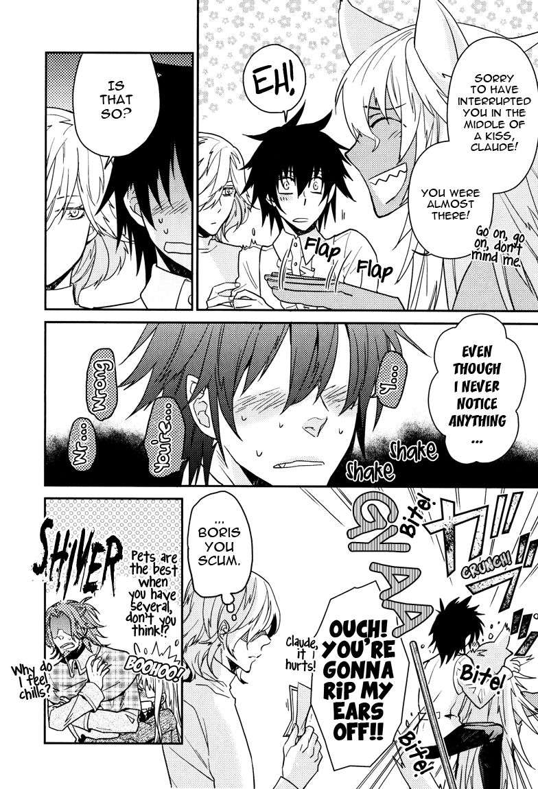 Fathers-Vampire-By-Kobayashi-Kotaro-Vol-2-Eng page 32