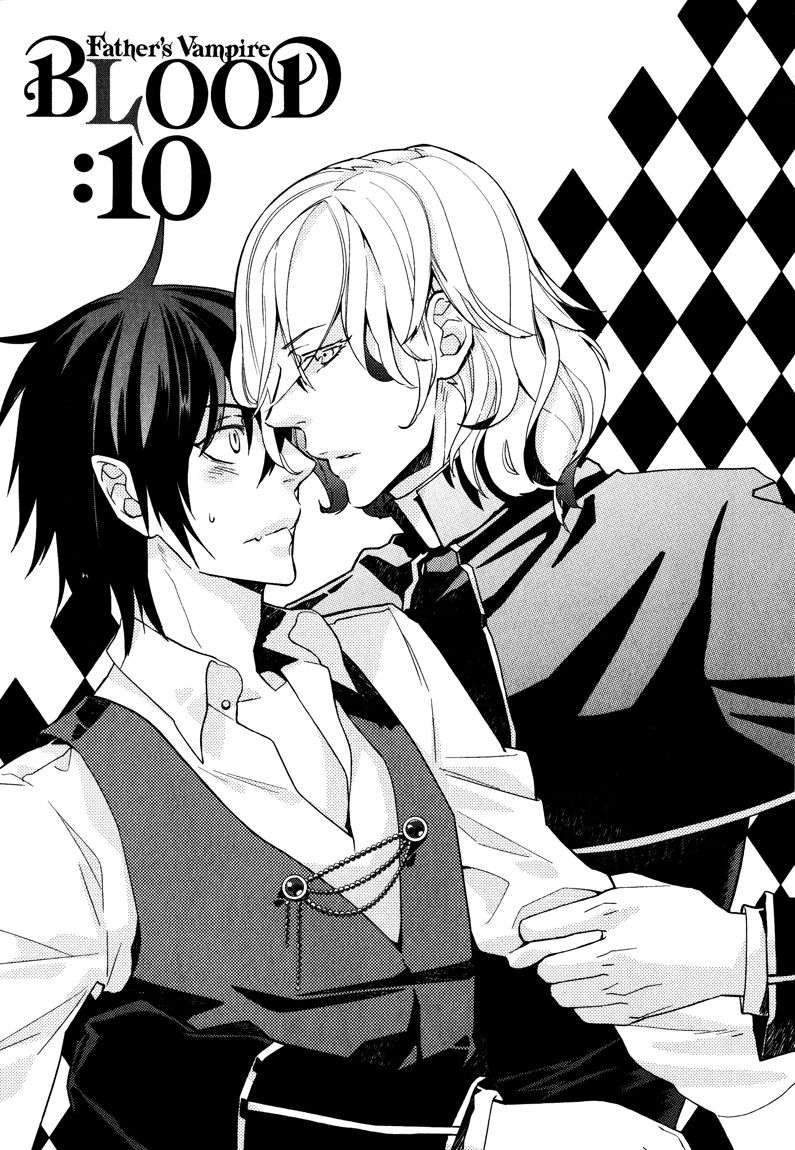 Fathers-Vampire-By-Kobayashi-Kotaro-Vol-2-Eng chapter_006 thumbnail