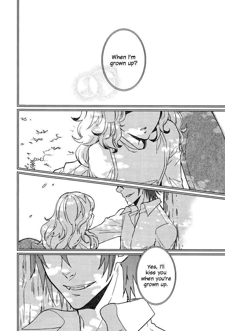 Fathers-Vampire-By-Kobayashi-Kotaro-Vol-2-Eng page 2