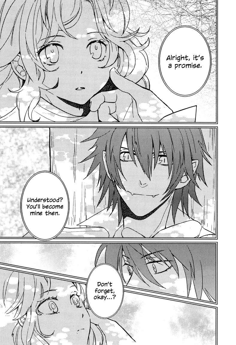 Fathers-Vampire-By-Kobayashi-Kotaro-Vol-2-Eng page 3