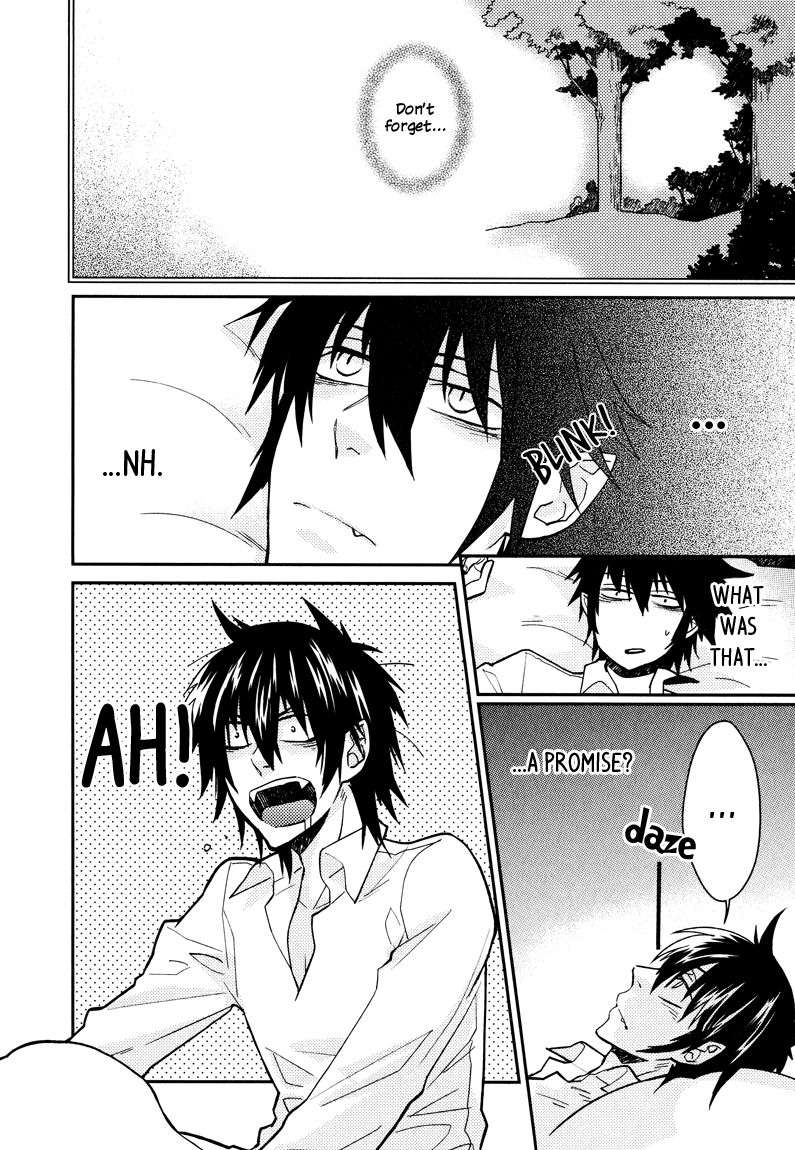 Fathers-Vampire-By-Kobayashi-Kotaro-Vol-2-Eng page 4