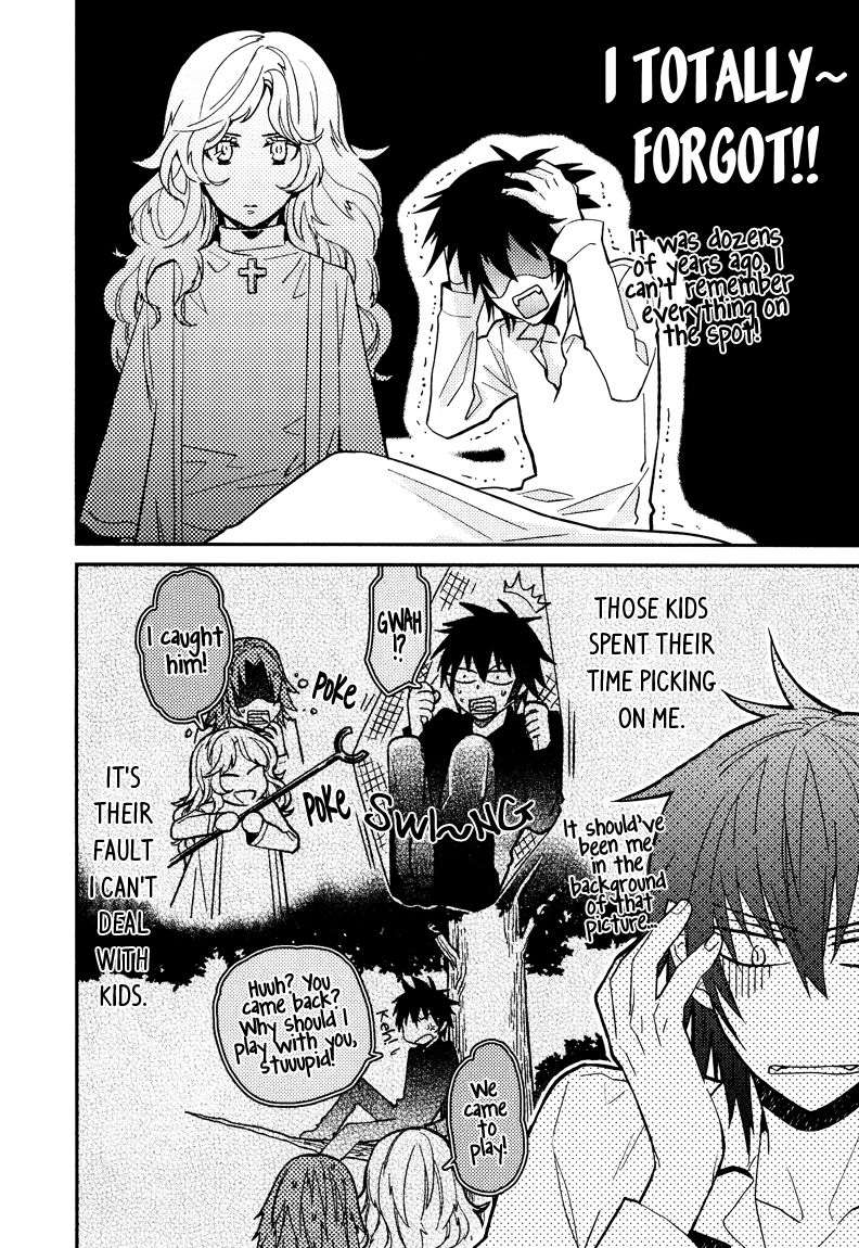 Fathers-Vampire-By-Kobayashi-Kotaro-Vol-2-Eng page 6