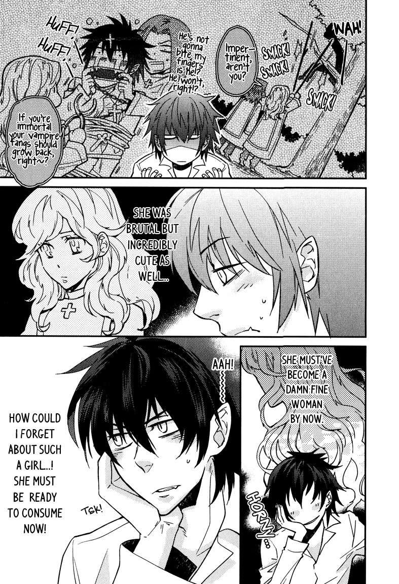 Fathers-Vampire-By-Kobayashi-Kotaro-Vol-2-Eng page 7