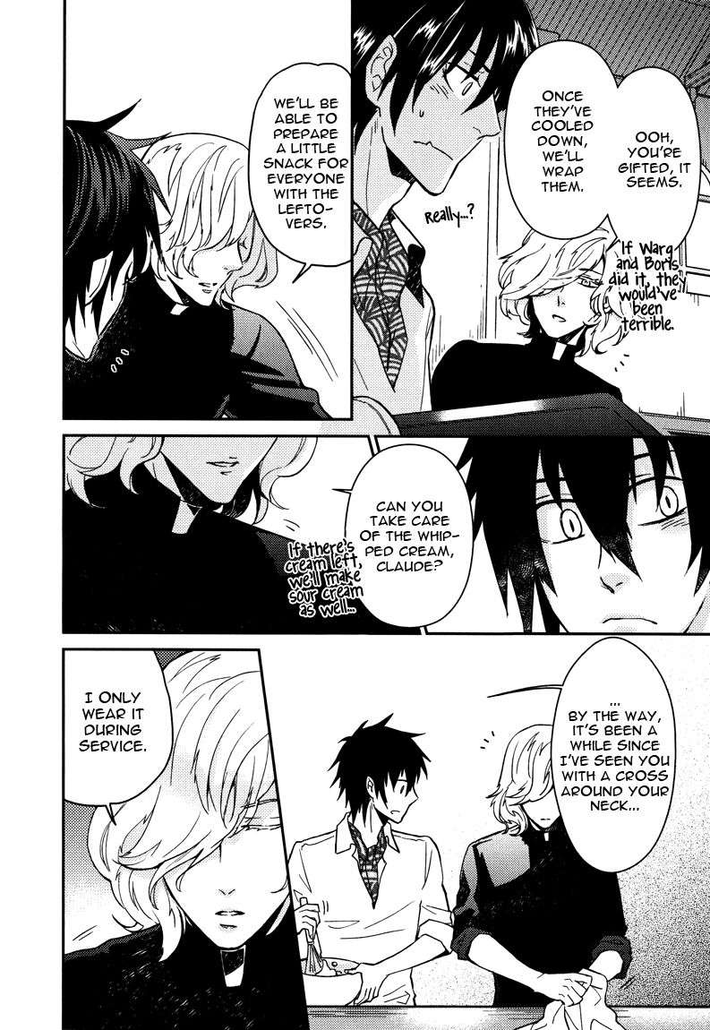 Fathers-Vampire-By-Kobayashi-Kotaro-Vol-2-Eng page 16