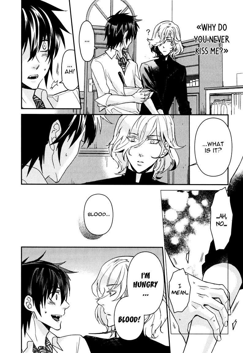 Fathers-Vampire-By-Kobayashi-Kotaro-Vol-2-Eng page 18