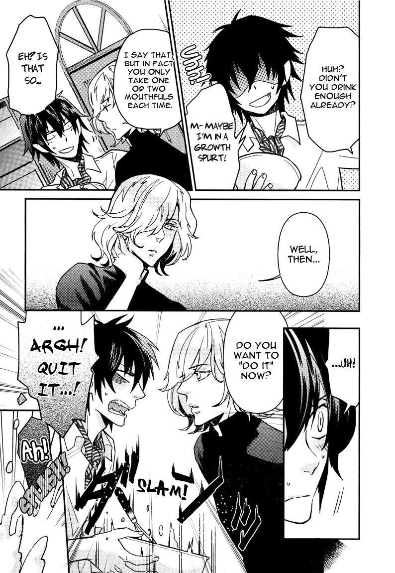 Fathers-Vampire-By-Kobayashi-Kotaro-Vol-2-Eng page 19