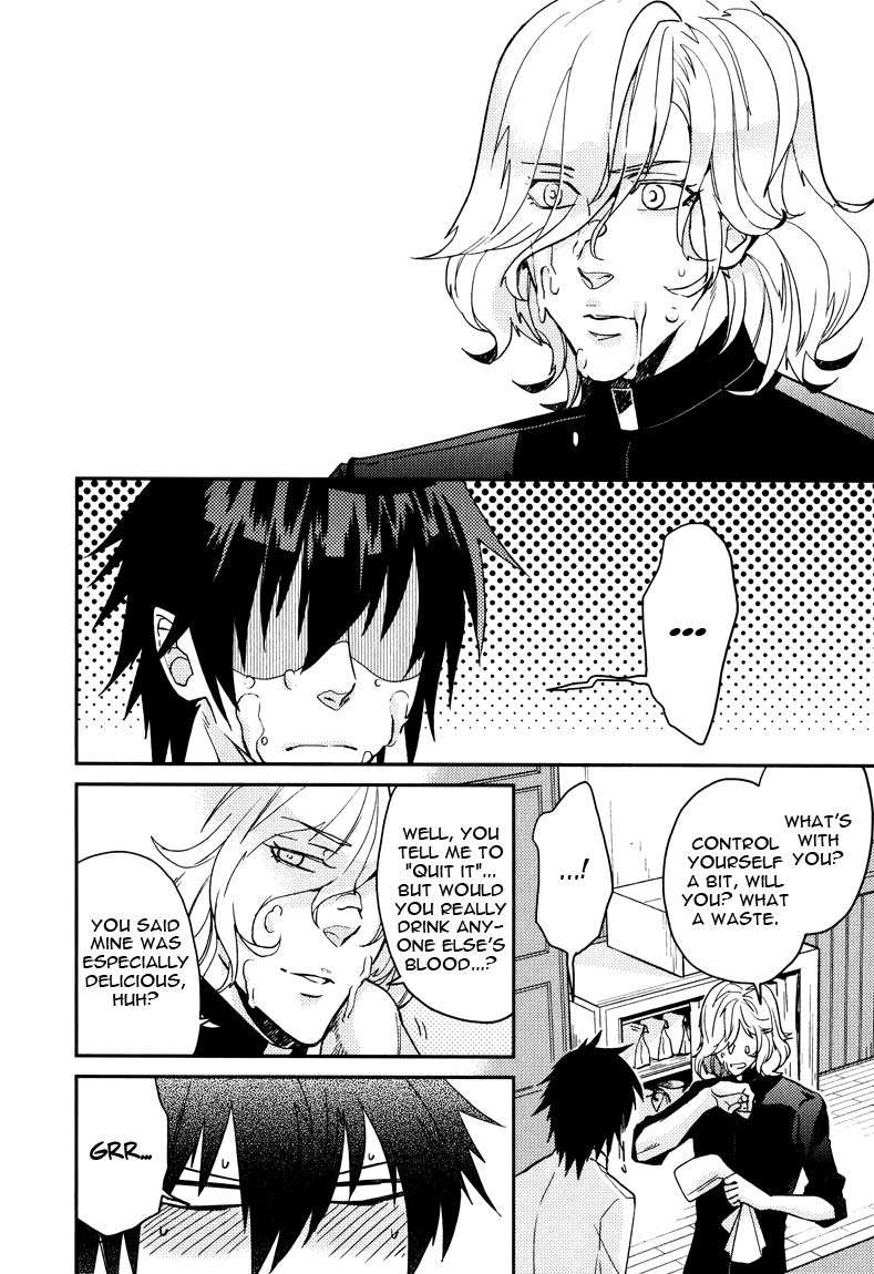 Fathers-Vampire-By-Kobayashi-Kotaro-Vol-2-Eng page 20