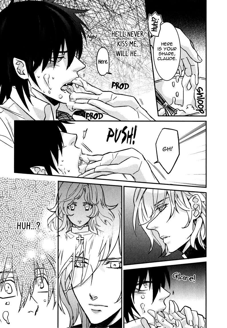 Fathers-Vampire-By-Kobayashi-Kotaro-Vol-2-Eng page 27