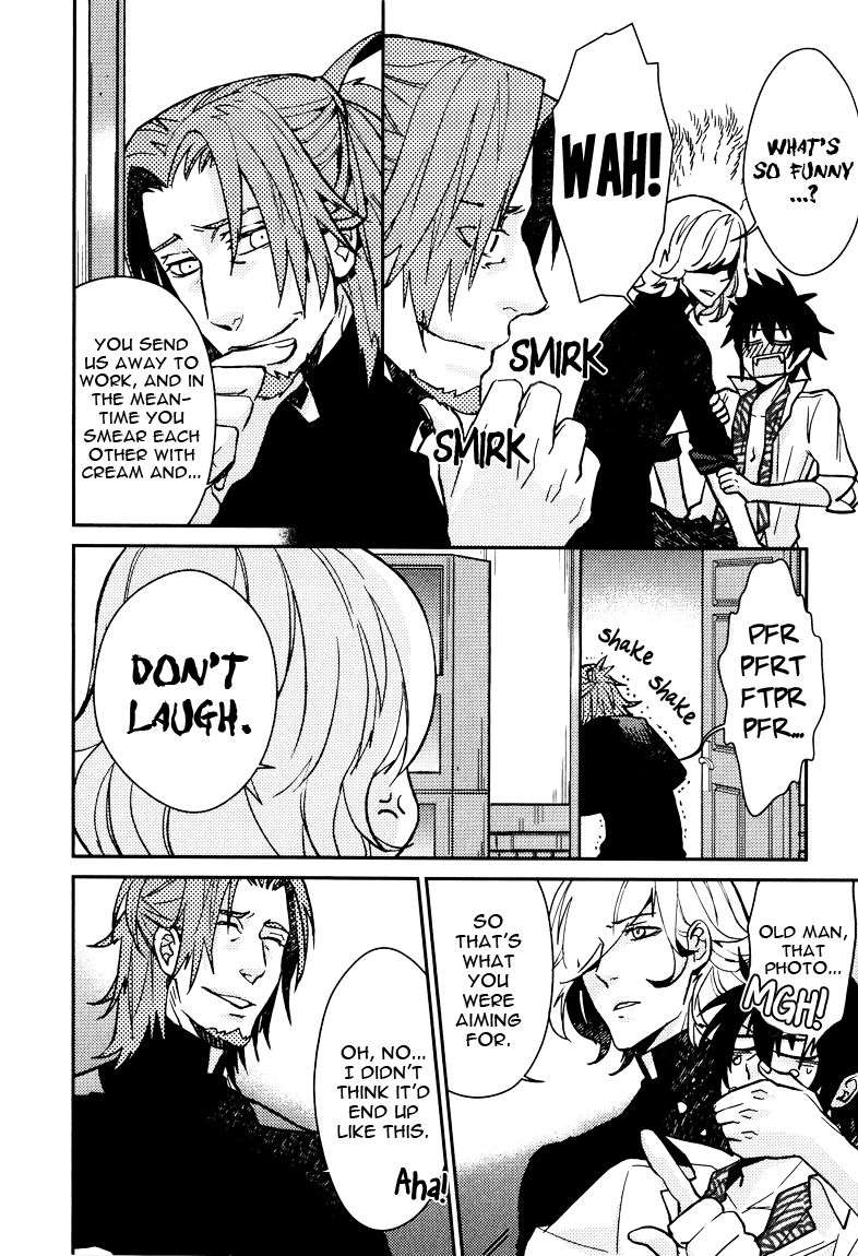 Fathers-Vampire-By-Kobayashi-Kotaro-Vol-2-Eng page 30