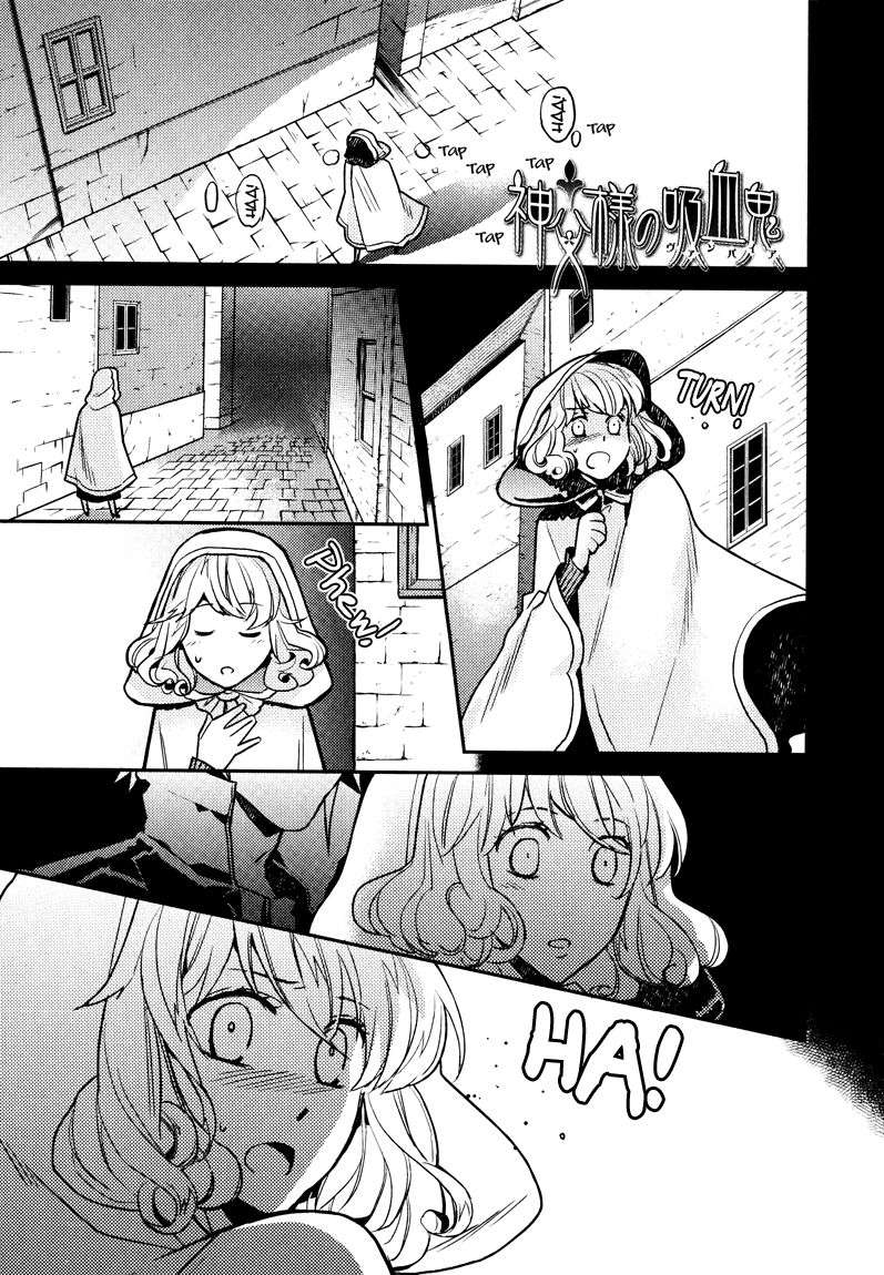 Fathers-Vampire-By-Kobayashi-Kotaro-Vol-2-Eng chapter_007 thumbnail