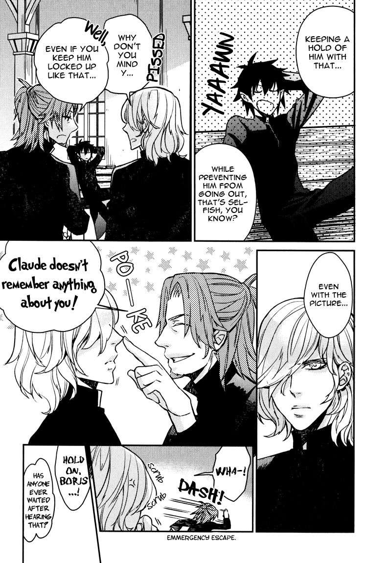 Fathers-Vampire-By-Kobayashi-Kotaro-Vol-2-Eng page 5