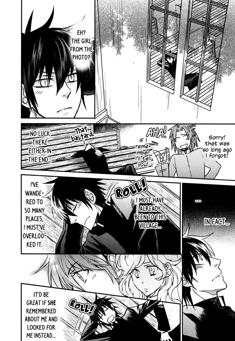 Fathers-Vampire-By-Kobayashi-Kotaro-Vol-2-Eng page 6
