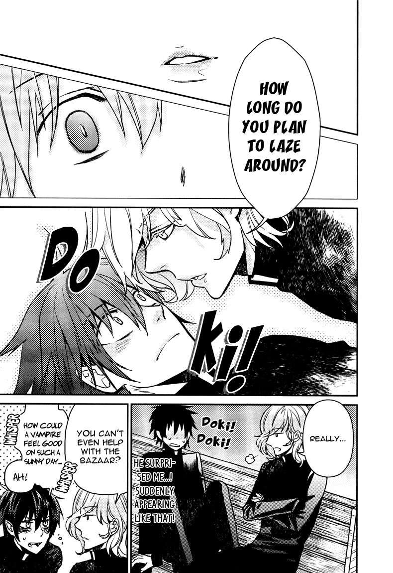 Fathers-Vampire-By-Kobayashi-Kotaro-Vol-2-Eng page 7