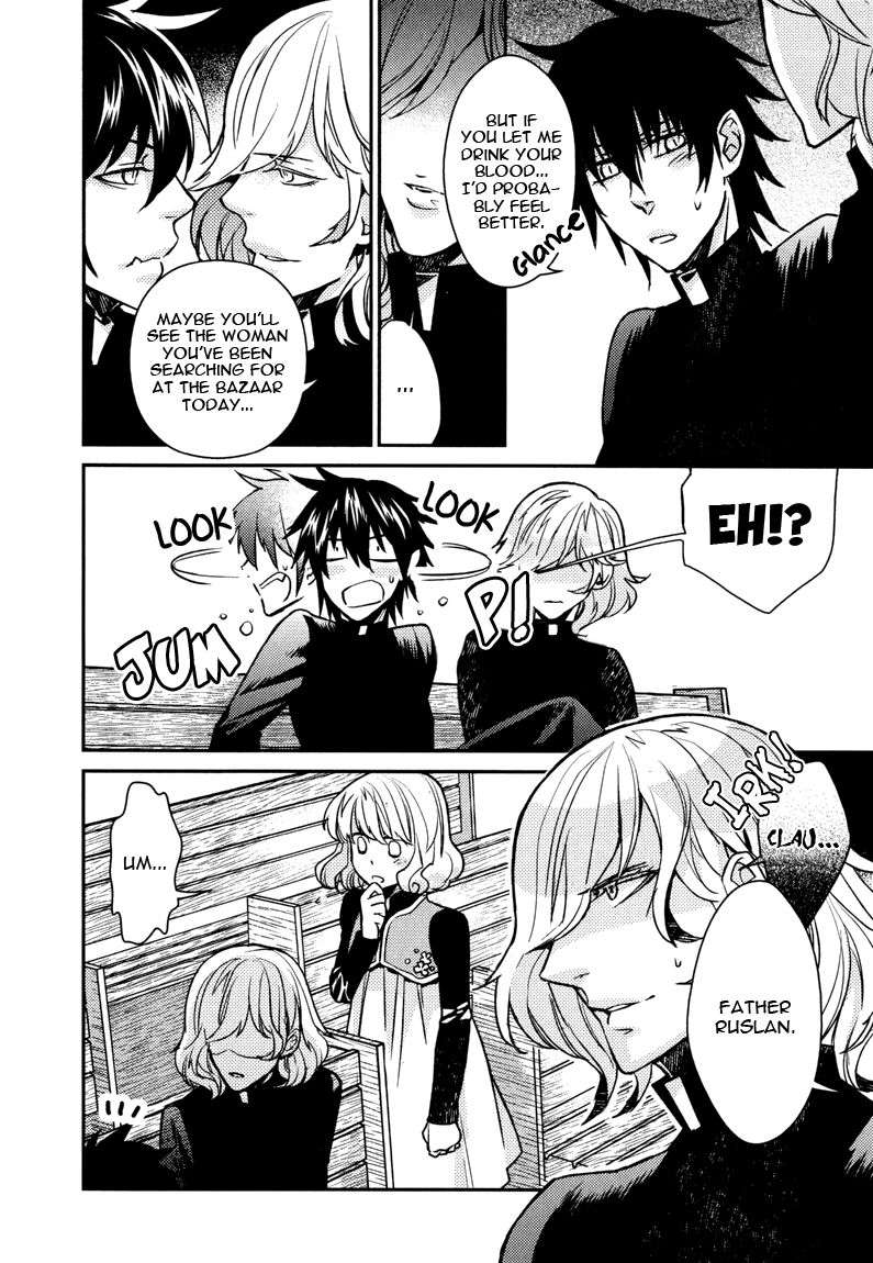 Fathers-Vampire-By-Kobayashi-Kotaro-Vol-2-Eng page 8